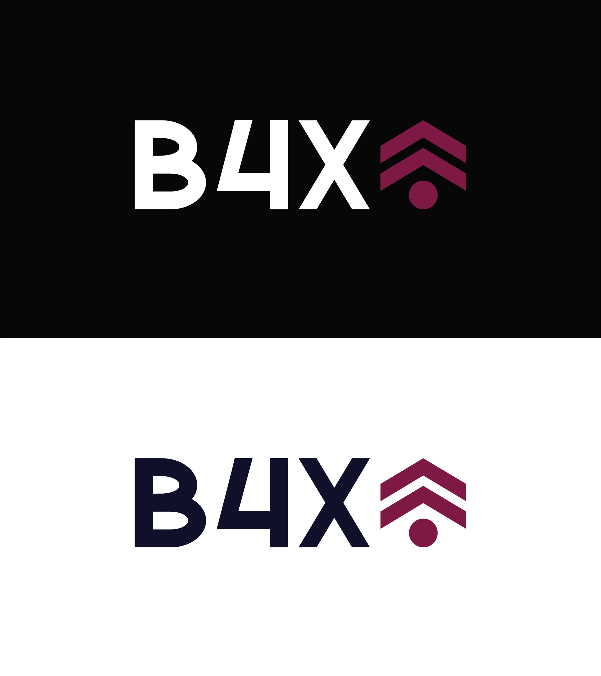 Logo Design by The Talich for this project | Design #26675034