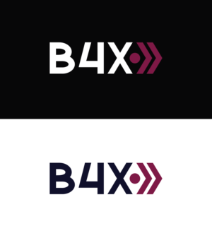 Diseño de Logo por The Talich para este proyecto | Diseño: #26675035