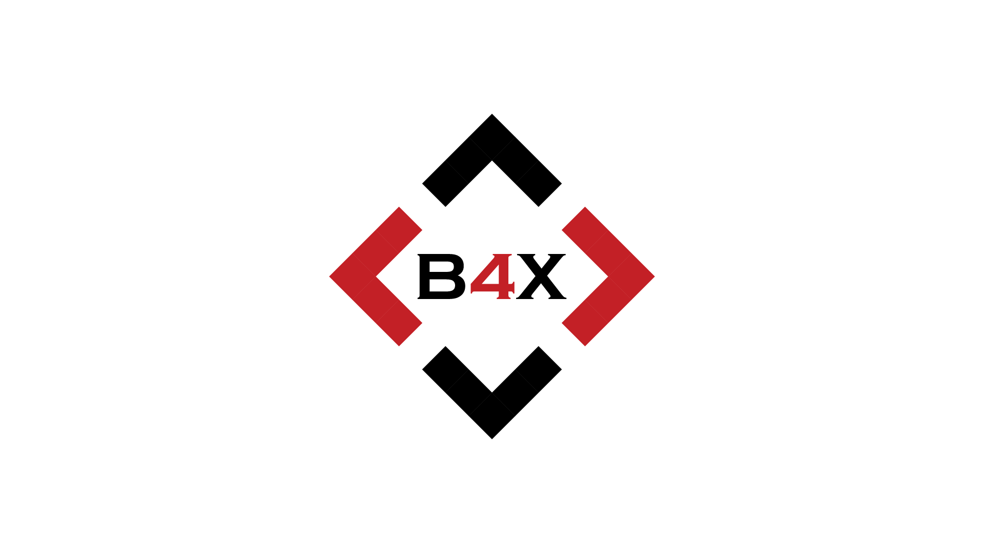 Diseño de Logo por The Talich para este proyecto | Diseño #26676626
