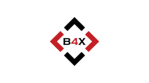 Diseño de Logo por The Talich para este proyecto | Diseño: #26676626