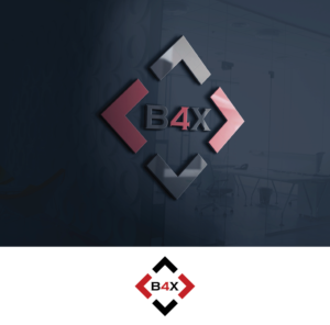 Diseño de Logo por The Talich para este proyecto | Diseño: #26676627
