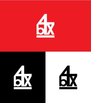 Diseño de Logo por The Talich para este proyecto | Diseño: #26685299