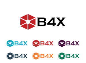 Diseño de Logo por The Talich para este proyecto | Diseño: #26689219