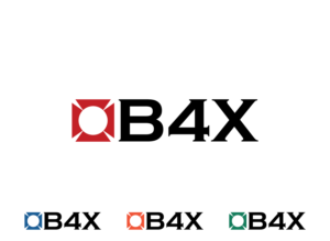 Diseño de Logo por The Talich para este proyecto | Diseño: #26689390