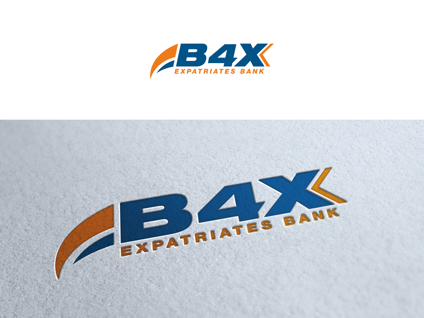 Logo Design by MIM design for this project | Design #26678425