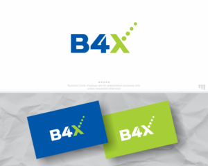Diseño de Logo por MBARO para este proyecto | Diseño: #26761722