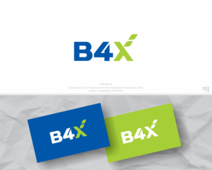 Diseño de Logo por MBARO para este proyecto | Diseño: #26761723