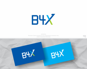Diseño de Logo por MBARO para este proyecto | Diseño #26761827