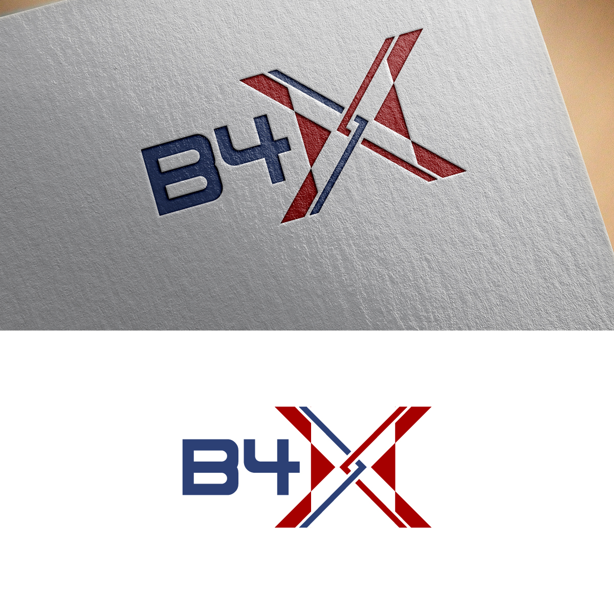 Logo Design by brand maker for this project | Design #26672798