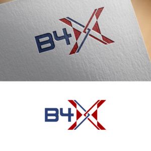 Logo Design by brand maker for this project | Design: #26672798