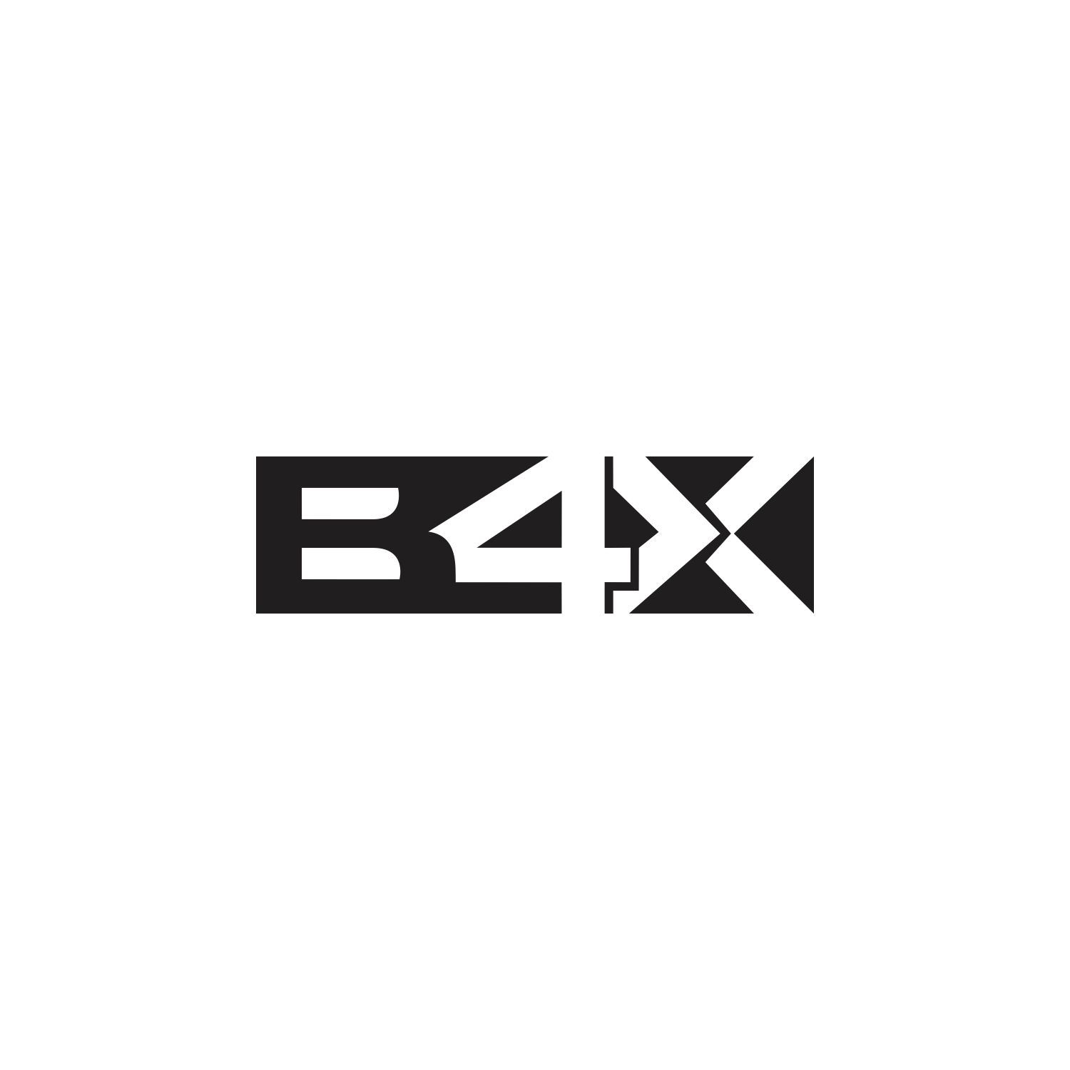 Logo Design by adie_78 for this project | Design #26709854