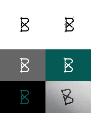 Logo Design by maceemisha for this project | Design: #26674868