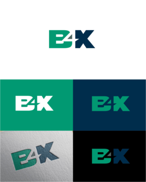 Logo Design by maceemisha for this project | Design: #26674869