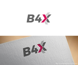 Logo Design by kimcam for this project | Design: #26744599