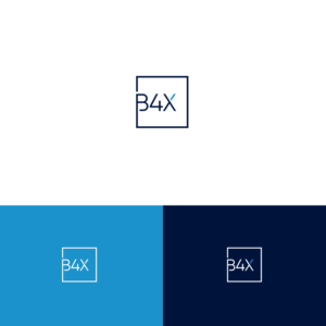 Logo Design by aberyor for this project | Design: #26683645