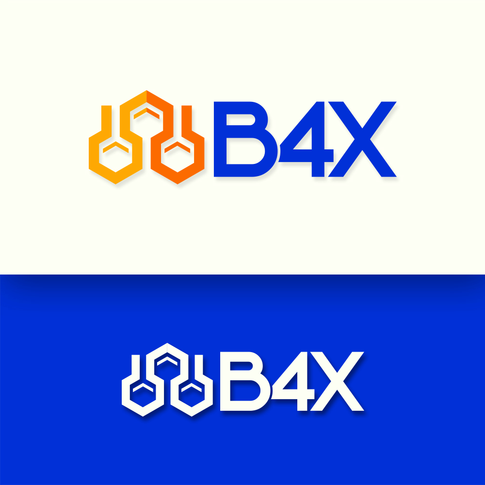Diseño de Logo por dk_Grafika para este proyecto | Diseño #26674525