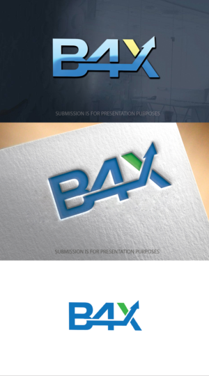Diseño de Logo por graphicevolution para este proyecto | Diseño: #26673808