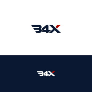 Logo Design by Gisella Guzmán for this project | Design: #26710273