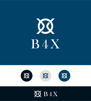 Logo Design by wati rivca villia 95