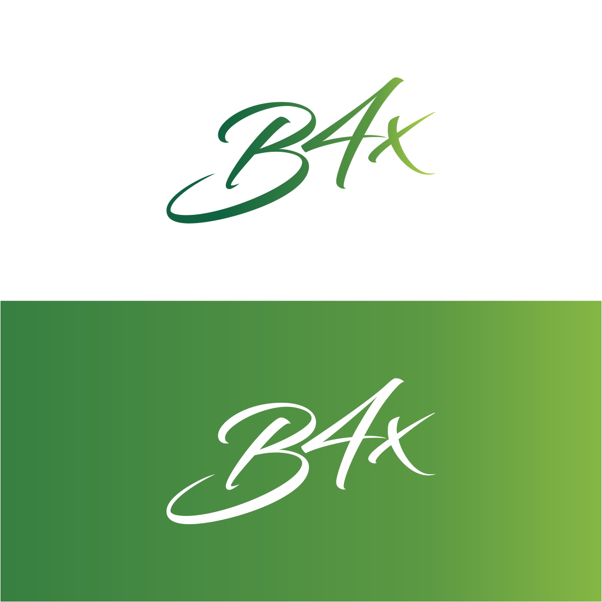 Logo Design by aidea19 for this project | Design #26679725