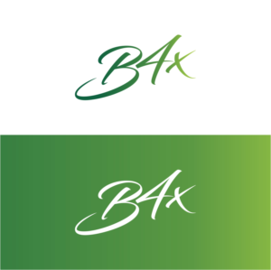 Logo Design by aidea19 for this project | Design: #26679725