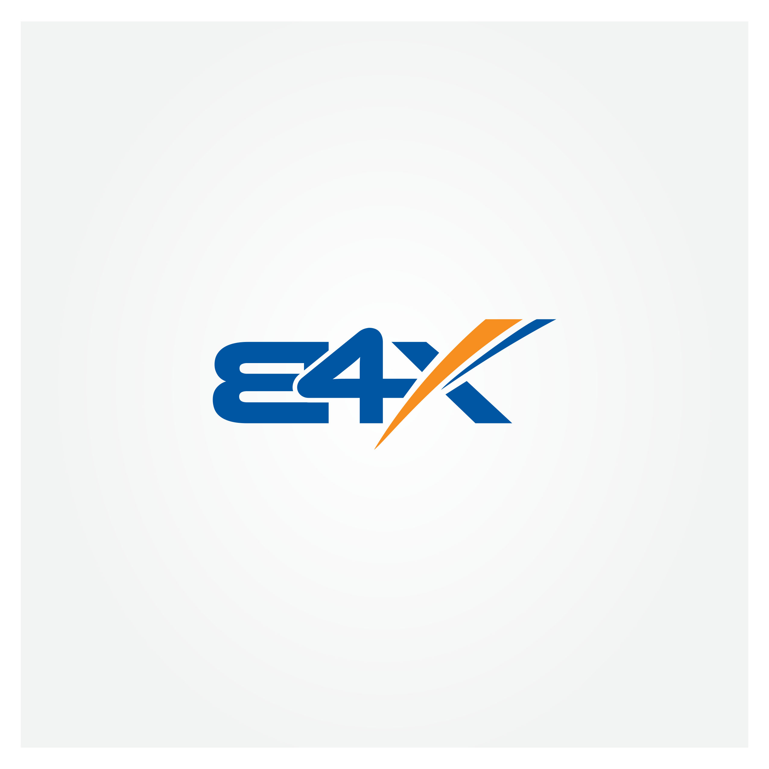Logo Design by JWTL for this project | Design #26677125