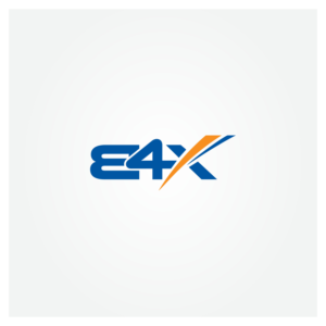 Logo Design by JWTL for this project | Design: #26677125