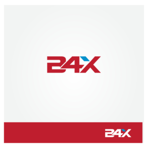 Logo Design by JWTL for this project | Design: #26679185