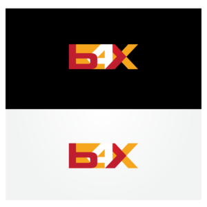 Logo Design by JWTL for this project | Design: #26741384