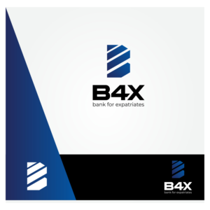 Logo Design by JWTL for this project | Design: #26757628