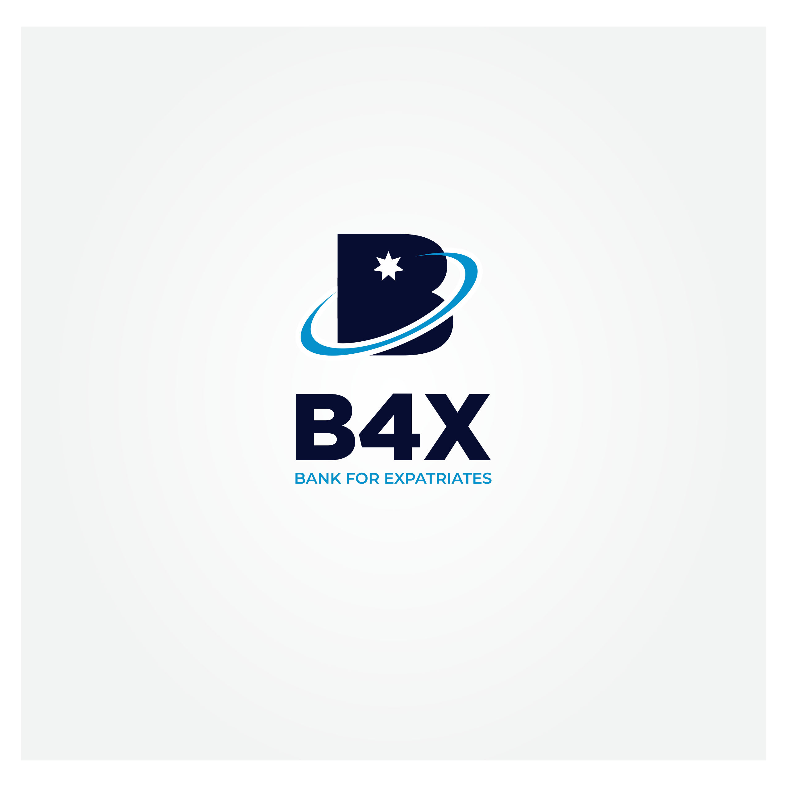 Logo Design by JWTL for this project | Design #26757910