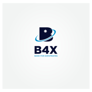 Logo Design by JWTL for this project | Design: #26757910