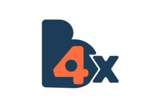 Diseño de Logo por M.M para este proyecto | Diseño #26731760