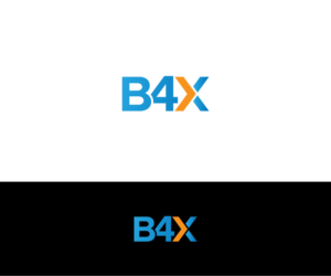 Logo Design by flora.c design for this project | Design: #26679921