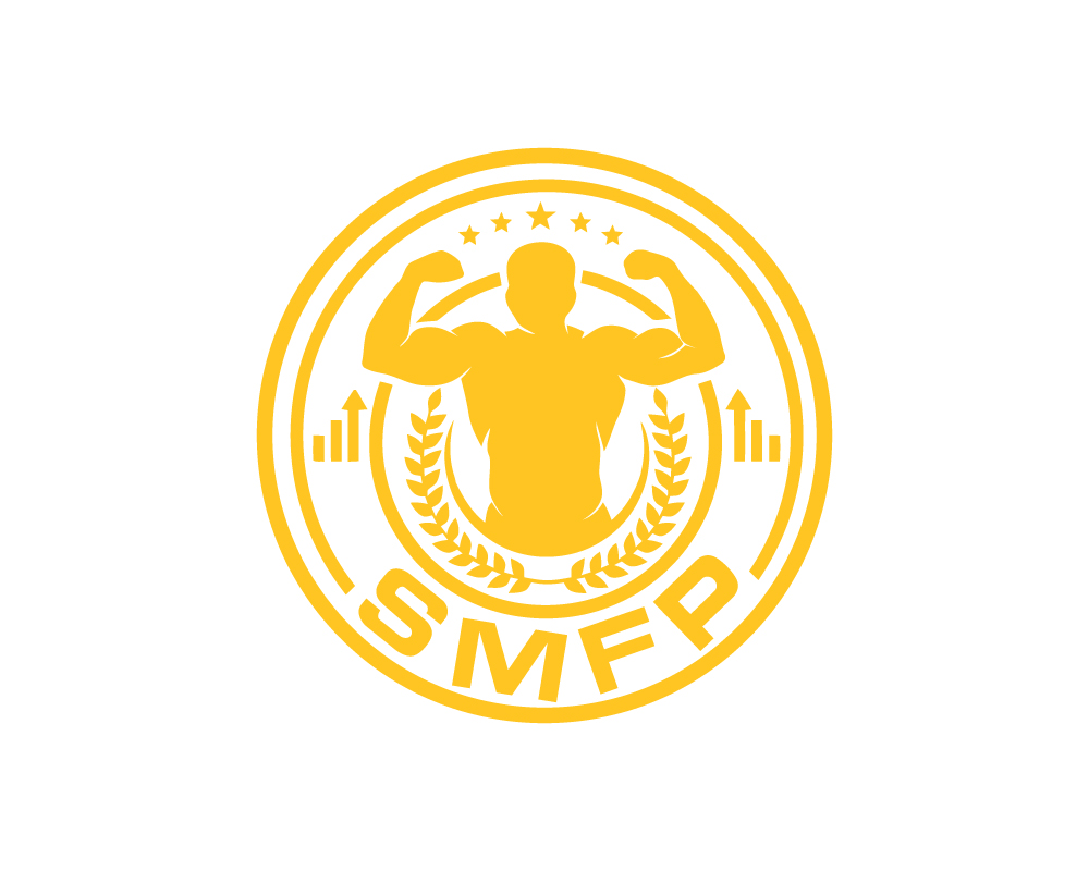 Diseño de Logo por CrowdDesignerPro para este proyecto | Diseño: #26680907