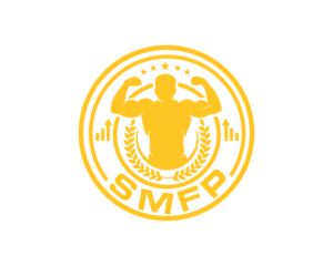 Logo Design by CrowdDesignerPro