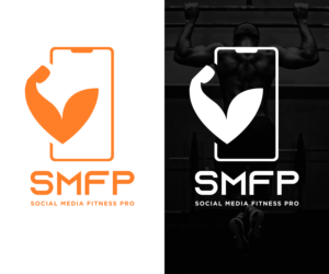 Logo Design by johnronielgomez for this project | Design: #26671076