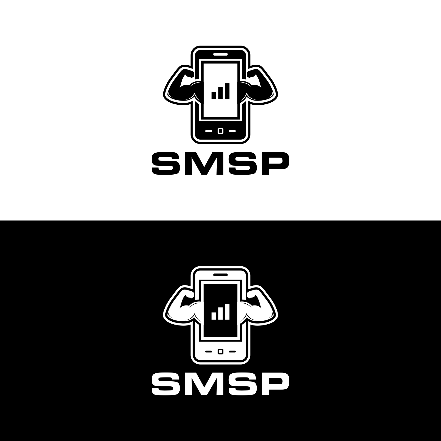 Logo Design by zilong graphic for this project | Design #26668980