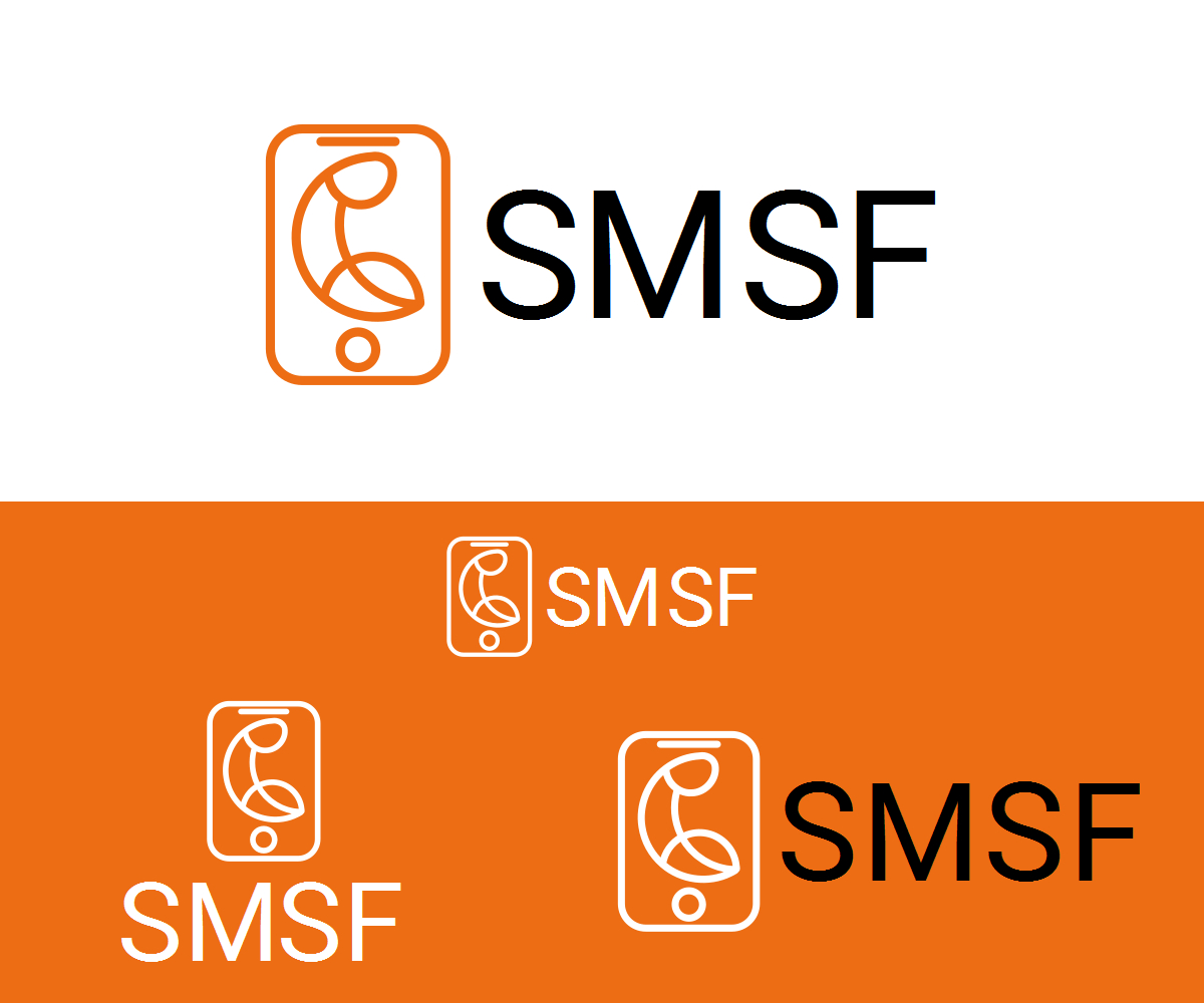 Logo Design by YMZ_Design for this project | Design #26668834