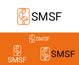 Logo Design by YMZ_Design
