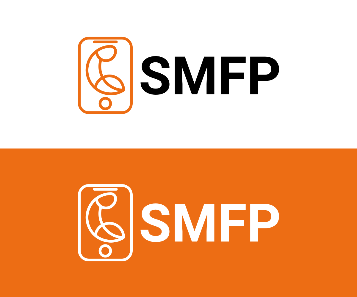 Logo Design by YMZ_Design for this project | Design #26670851