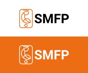 Logo Design by YMZ_Design for this project | Design: #26670851