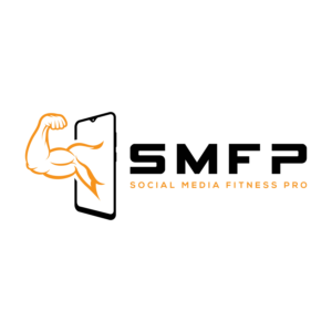 Logo Design by Anbu Chelvan