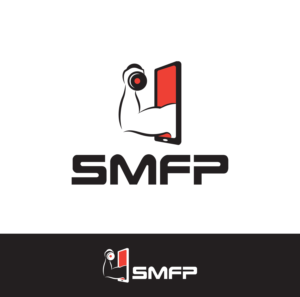 Logo Design by Kira Graphics for this project | Design #26673813