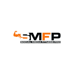 Logo Design by ghillvan for this project | Design #26683848