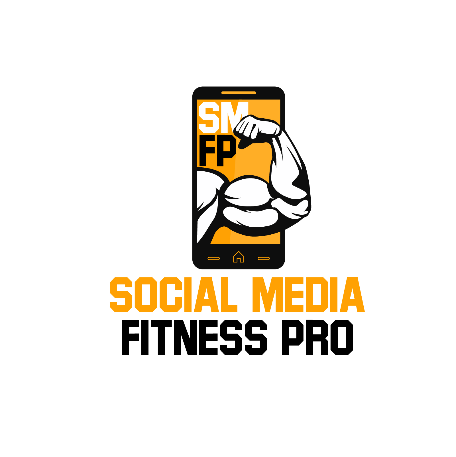 Logo Design by Hardcore Design for this project | Design #26672701