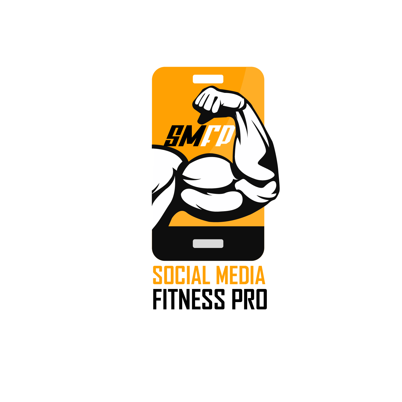 Diseño de Logo por Hardcore Design para este proyecto | Diseño #26675911