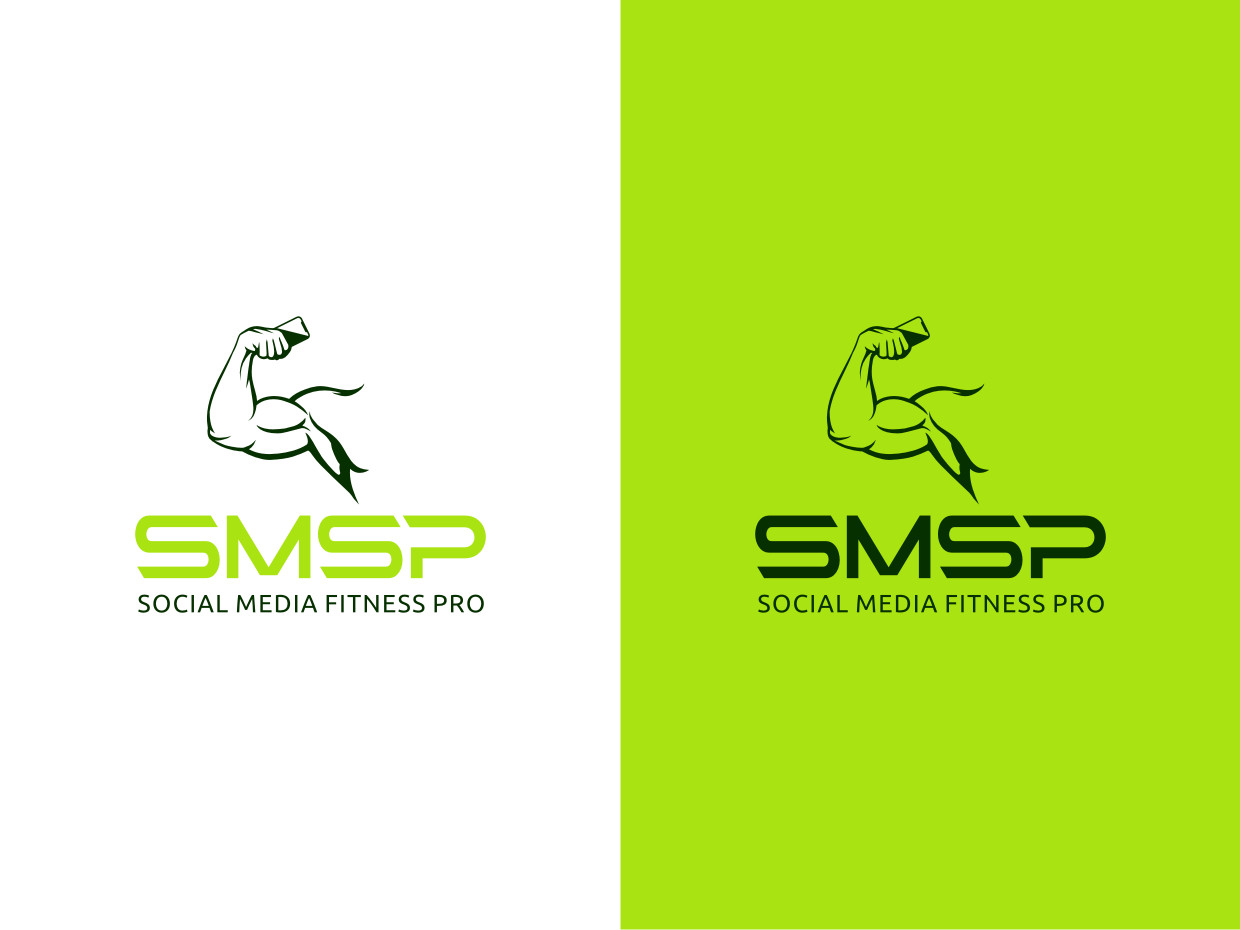 Design de Logo par Atvento Graphics pour ce projet | Design #26669912