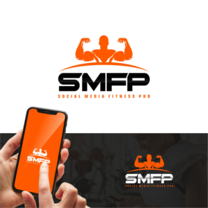Logo Design by kaffCreativa