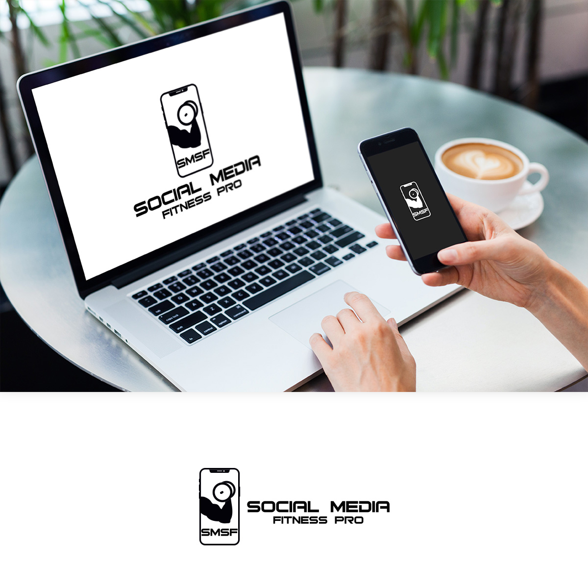 Logo Design by DesignDUO for this project | Design #26688390